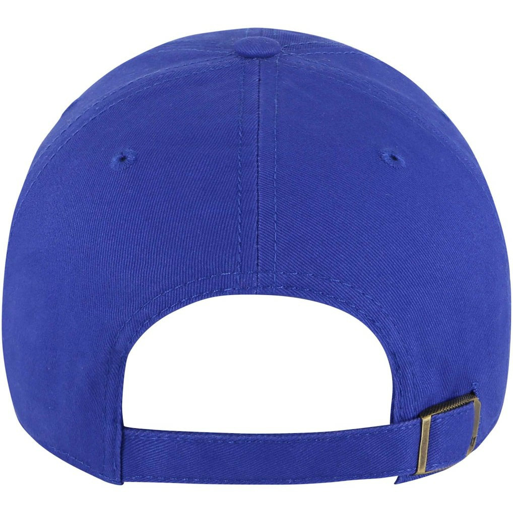 Philadelphia 76ers '47 Women's Miata Clean Up Adjustable Hat Outlet