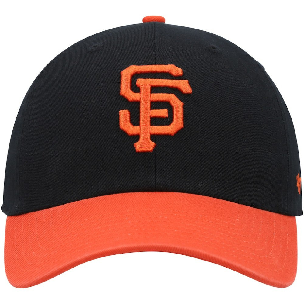 San Francisco Giants '47 Clean Up Adjustable Hat | MLB Near me