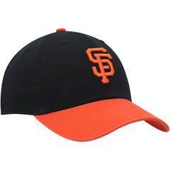 San Francisco Giants '47 Clean Up Adjustable Hat | MLB Near me