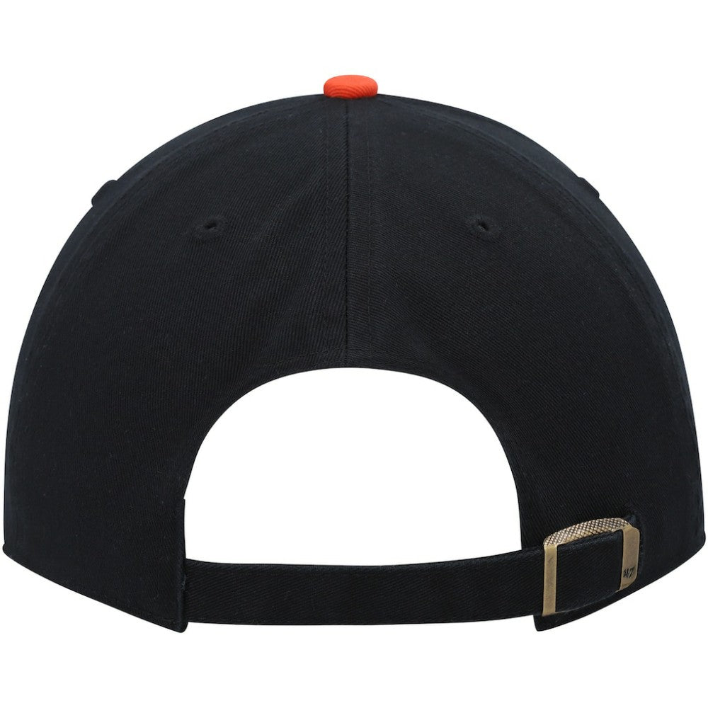 San Francisco Giants '47 Clean Up Adjustable Hat | MLB Near me