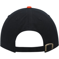San Francisco Giants '47 Clean Up Adjustable Hat | MLB Near me