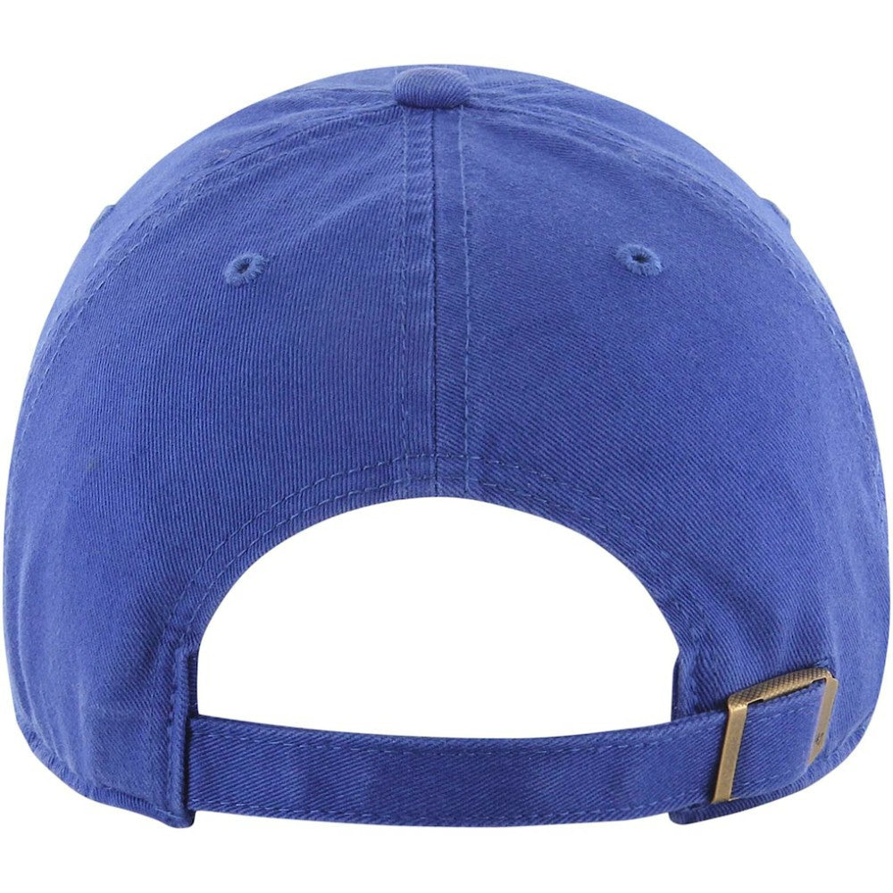 Tampa Bay Lightning '47 Legend MVP Adjustable Hat For Sale