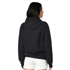 Minnesota Wild G-III 4Her by Carl Banks Women's Filigree Logo Pullover Hoodie – Black On Sale