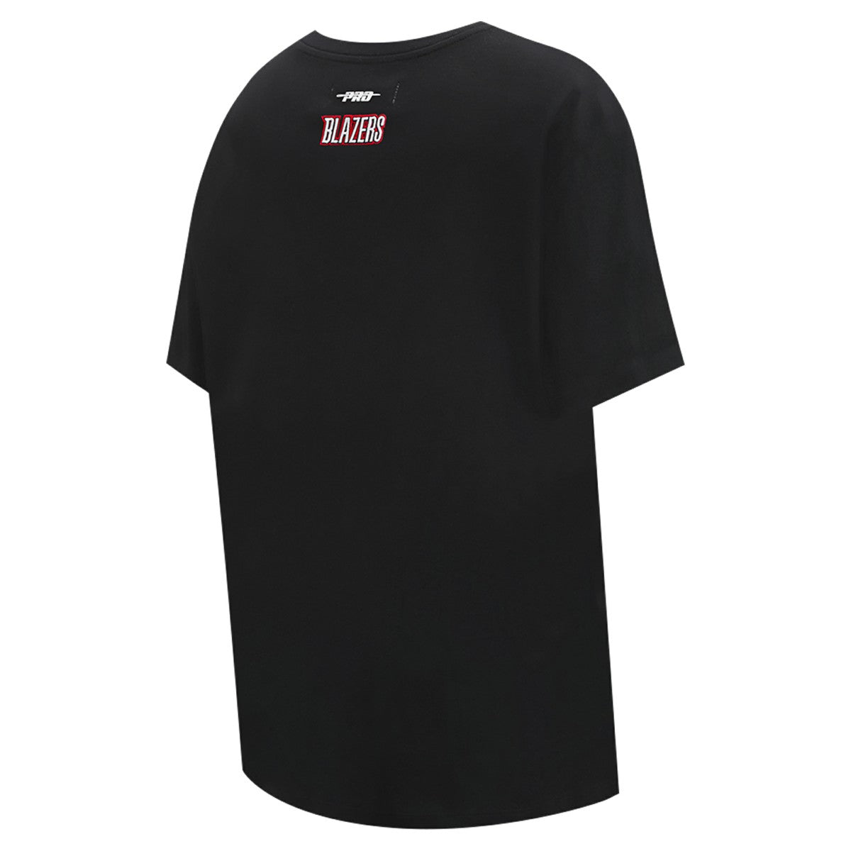 Sacramento Kings Pro Standard Women's Script Boyfriend T-Shirt For Sale
