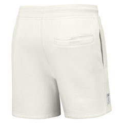 Brooklyn Nets NBA x Staple Heavyweight Fleece Shorts Online