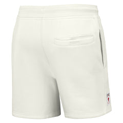 Chicago Bulls NBA x Staple Heavyweight Fleece Shorts Online