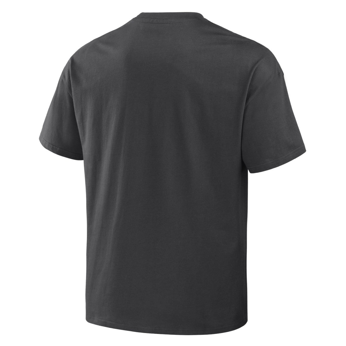 Utah Jazz NBA x Staple Heavyweight Oversized T-Shirt Discount