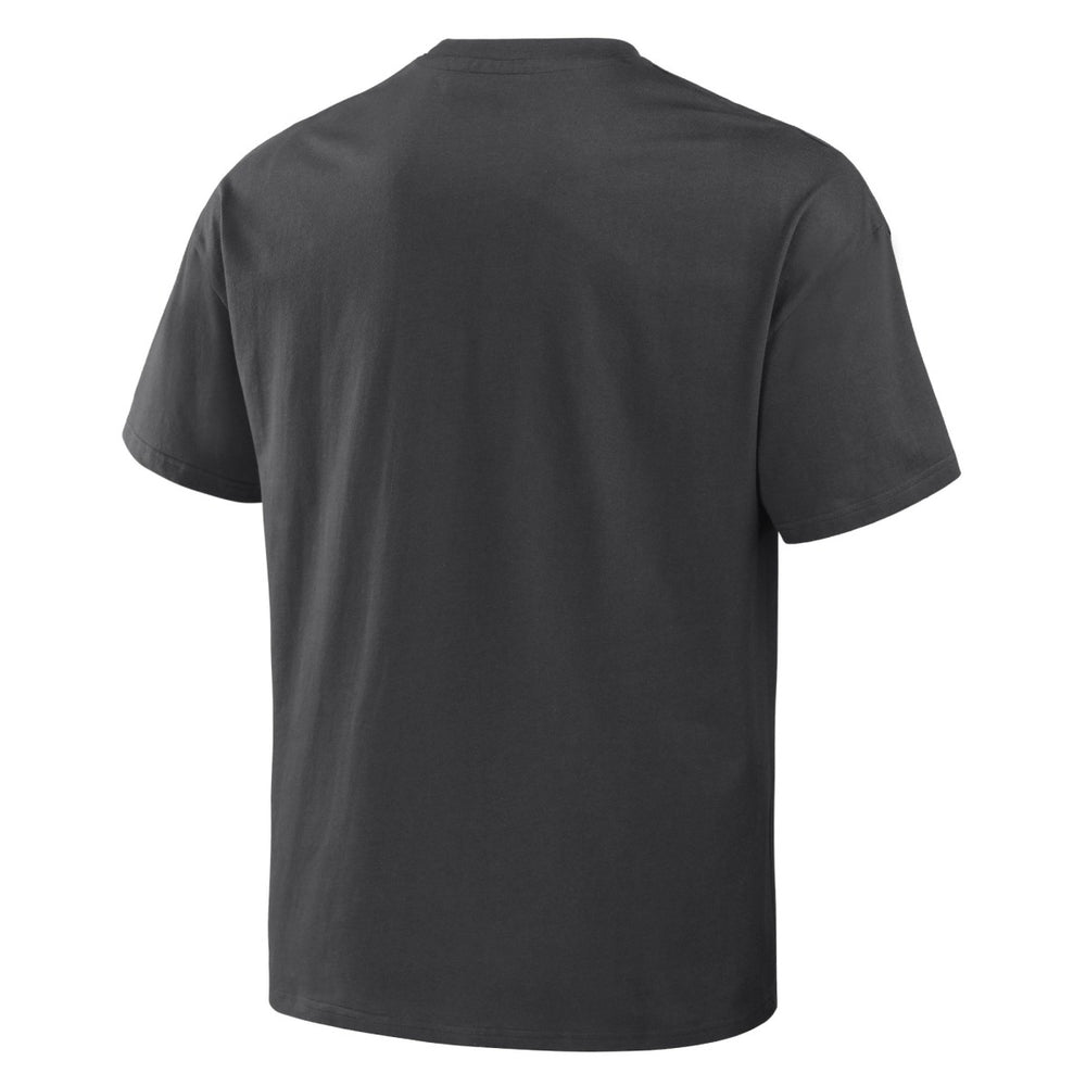 Utah Jazz NBA x Staple Heavyweight Oversized T-Shirt Discount
