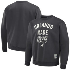 Orlando Magic NBA x Staple Plush Pullover Sweatshirt Online