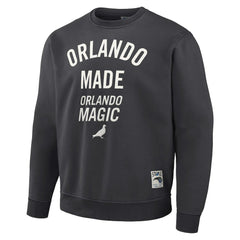 Orlando Magic NBA x Staple Plush Pullover Sweatshirt Online