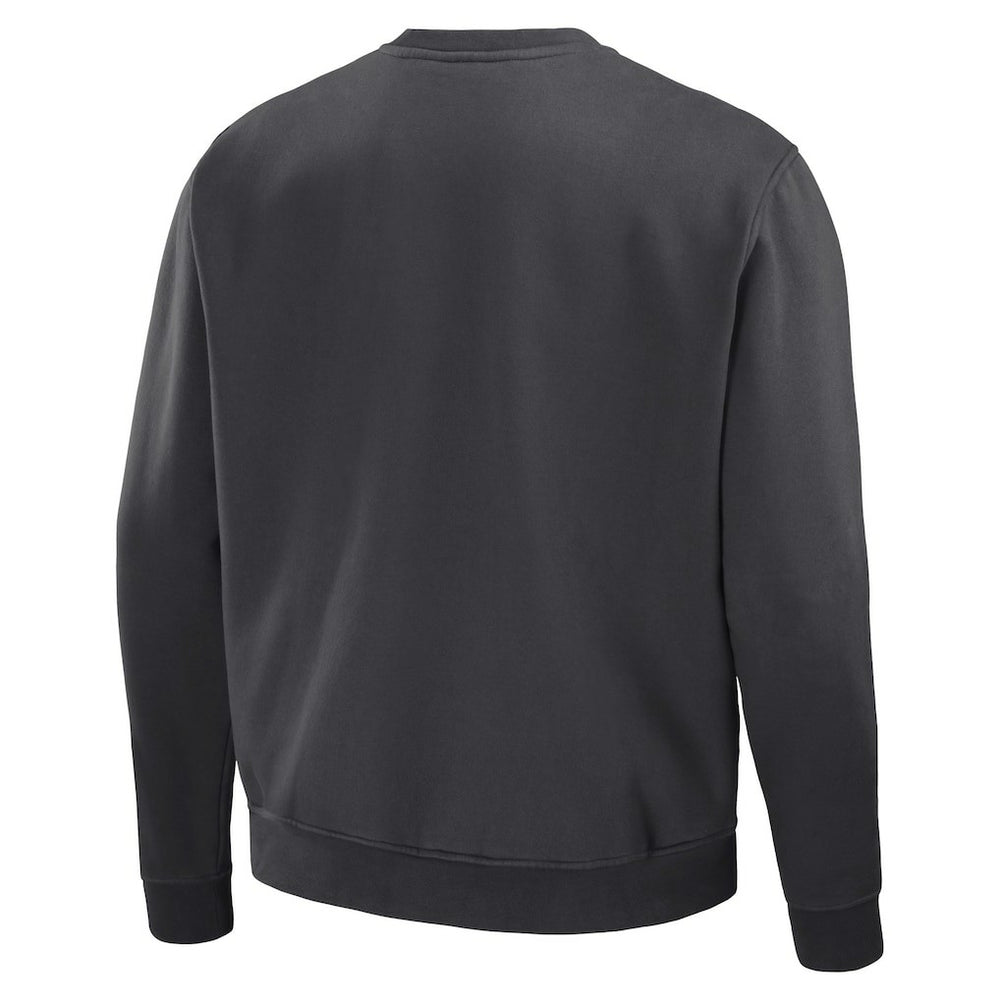 Orlando Magic NBA x Staple Plush Pullover Sweatshirt Online