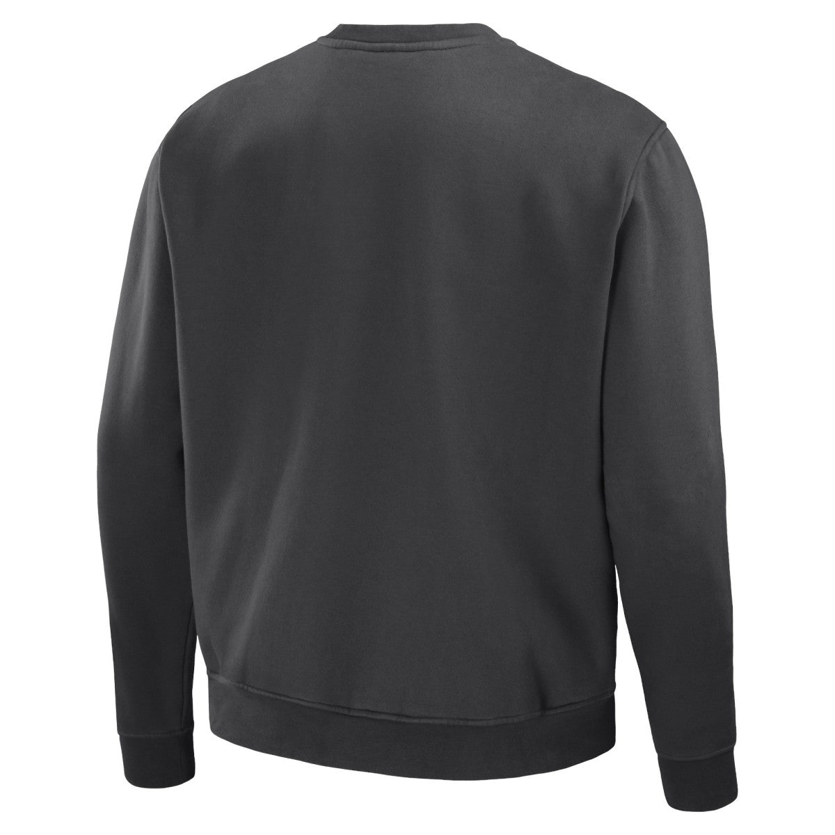 Phoenix Suns NBA x Staple Plush Pullover Sweatshirt Outlet