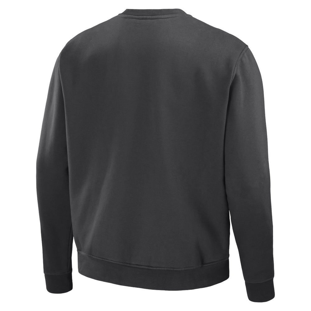 Utah Jazz NBA x Staple Plush Pullover Sweatshirt Outlet