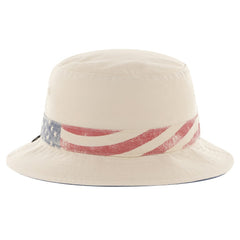 Houston Astros '47 Glory Daze Bucket Hat | MLB Online