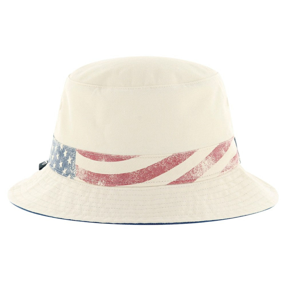 San Francisco Giants '47 Glory Daze Bucket Hat | MLB Near me