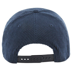 Houston Astros '47 Wax Pack Collection Corduroy Clean Up Adjustable Hat | MLB On Sale