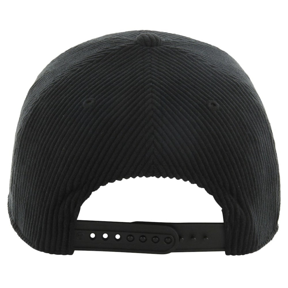 San Francisco Giants '47 Wax Pack Collection Corduroy Clean Up Adjustable Hat | MLB Near me