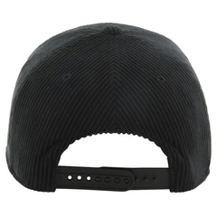 San Francisco Giants '47 Wax Pack Collection Corduroy Clean Up Adjustable Hat | MLB Near me