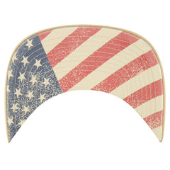 Pittsburgh Pirates '47 Glory Daze Trucker Adjustable Hat | MLB Near me