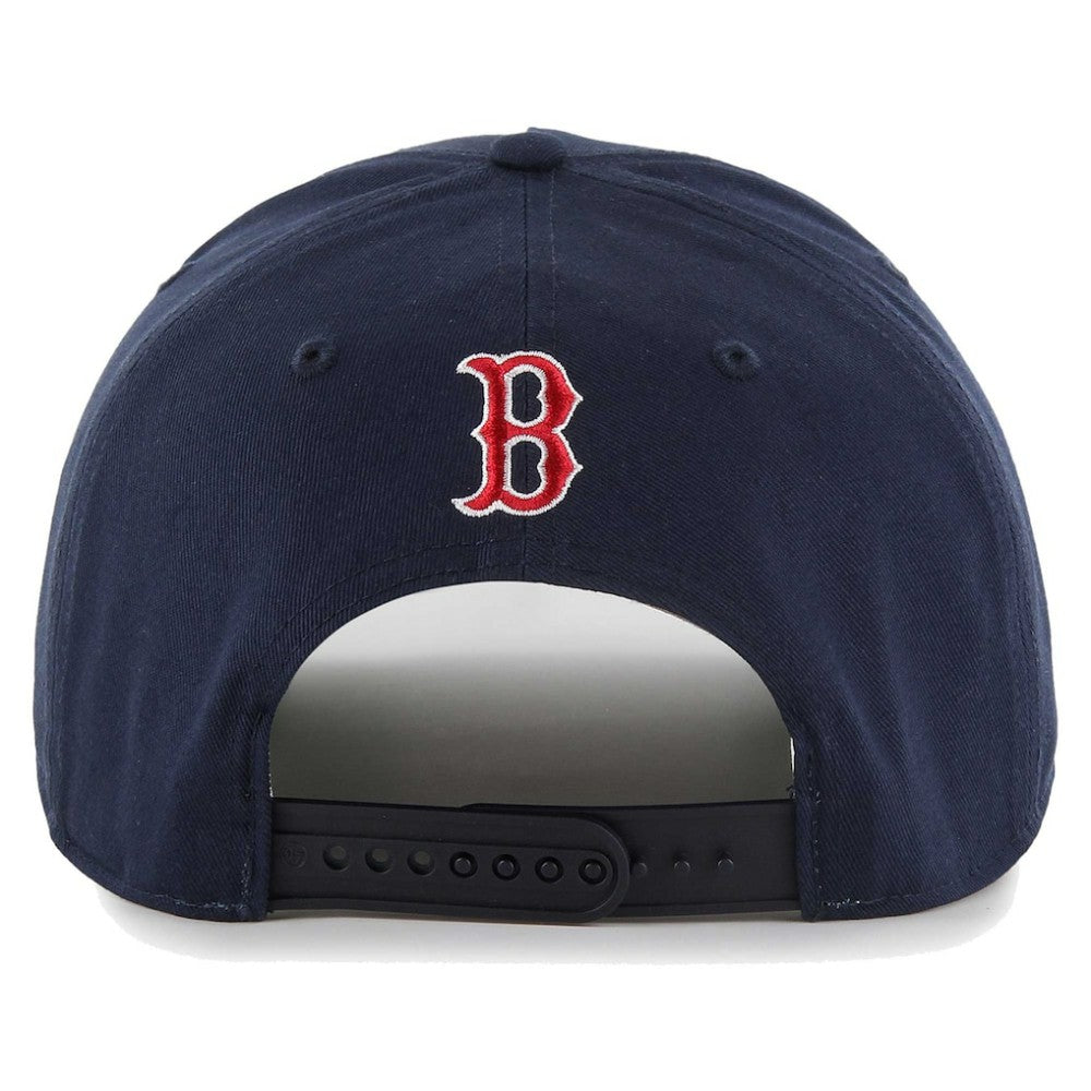 Boston Red Sox '47 Wax Pack Collection Premier Hitch Adjustable Hat | MLB Near me