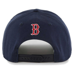 Boston Red Sox '47 Wax Pack Collection Premier Hitch Adjustable Hat | MLB Near me