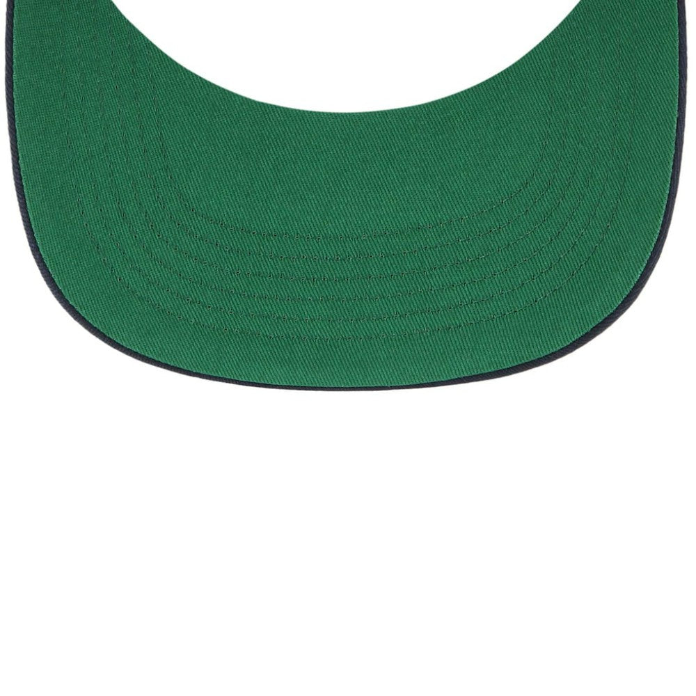 Boston Red Sox '47 Wax Pack Collection Premier Hitch Adjustable Hat | MLB Near me
