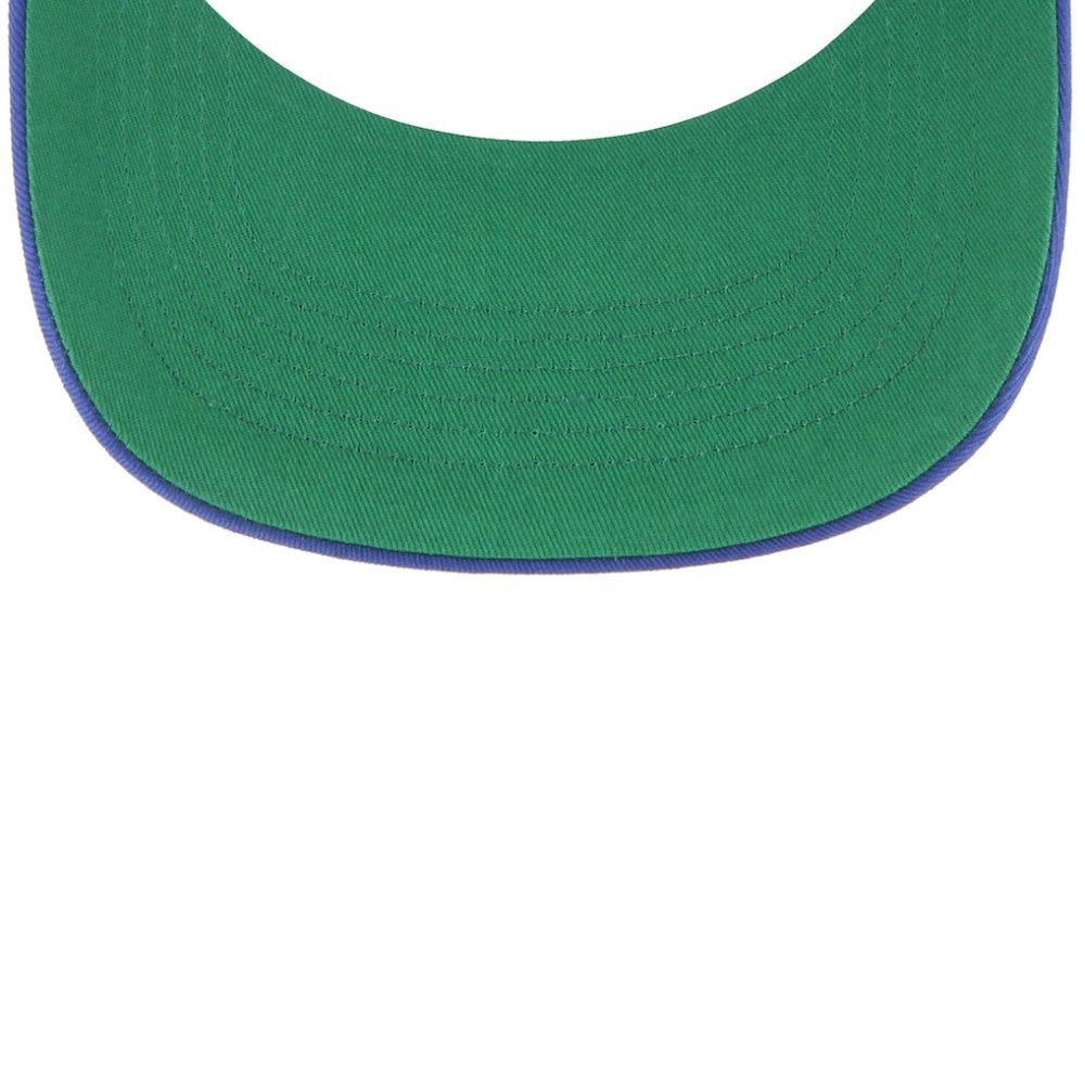 Chicago Cubs '47 Wax Pack Collection Premier Hitch Adjustable Hat | MLB US