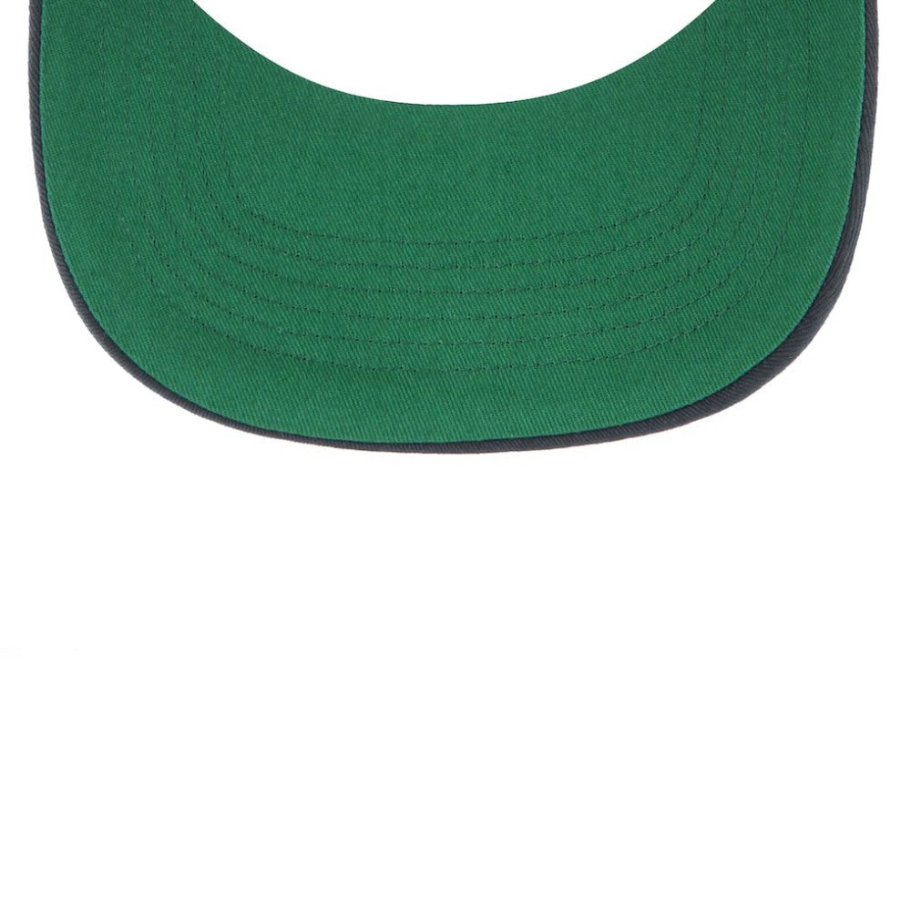 Houston Astros '47 Wax Pack Collection Premier Hitch Adjustable Hat | MLB US