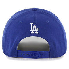Los Angeles Dodgers '47 Wax Pack Collection Premier Hitch Adjustable Hat | MLB Shop