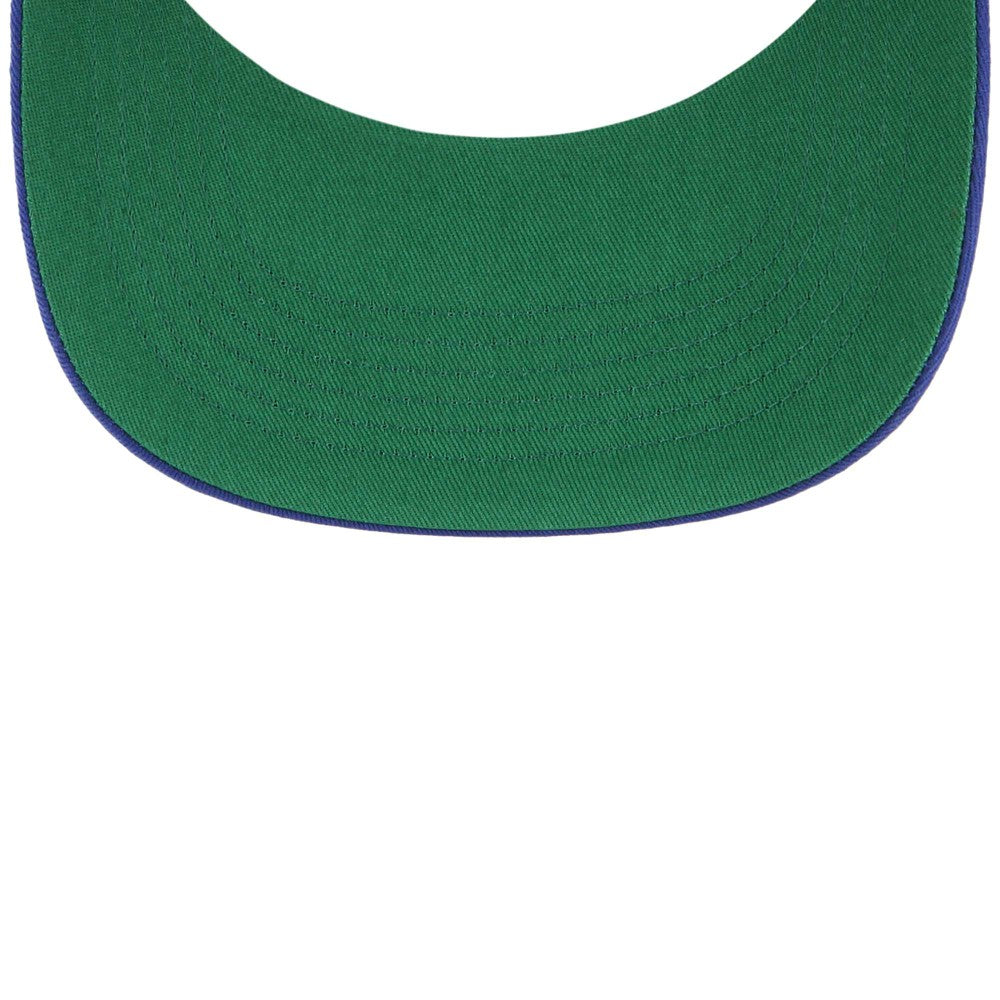 Los Angeles Dodgers '47 Wax Pack Collection Premier Hitch Adjustable Hat | MLB Shop
