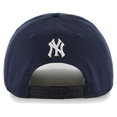 New York Yankees '47 Wax Pack Collection Premier Hitch Adjustable Hat | MLB Online