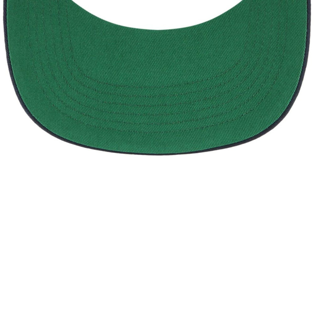 New York Yankees '47 Wax Pack Collection Premier Hitch Adjustable Hat | MLB Online