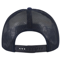 New York Yankees '47 Cooperstown Collection Wax Pack Express Trucker Adjustable Hat | MLB US