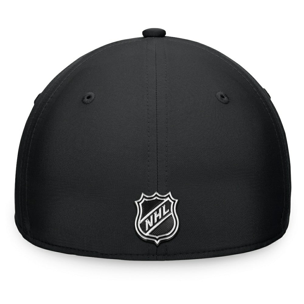 Ottawa Senators Fanatics Authentic Pro Training Camp Flex Hat Online