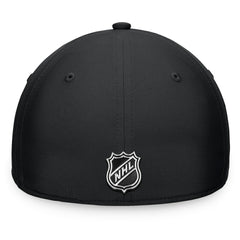 Ottawa Senators Fanatics Authentic Pro Training Camp Flex Hat Online