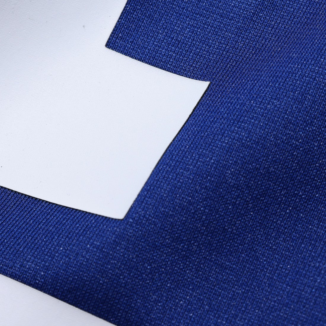 New York Giants Nike Andrew Thomas  Alternate Player Game Jersey