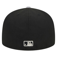 Chicago White Sox New Era Metallic Camo 59FIFTY Fitted Hat | MLB Near me