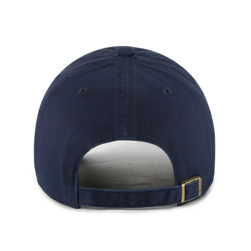 New Orleans Pelicans '47 Women's Confetti Undervisor Clean Up Adjustable Hat Online