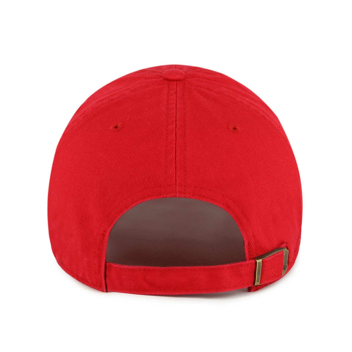 Portland Trail Blazers '47 Women's Confetti Undervisor Clean Up Adjustable Hat On Sale