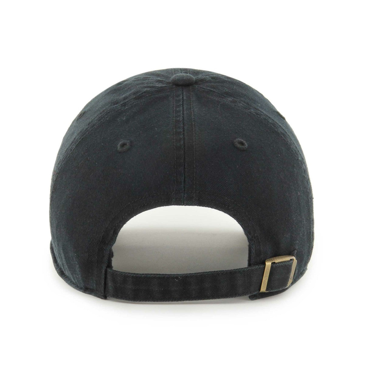 Utah Jazz '47 Women's Confetti Undervisor Clean Up Adjustable Hat Discount