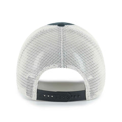 Miami Heat '47 Five Point Patch Clean Up Adjustable Hat Online