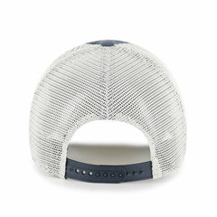 New Orleans Pelicans '47 Five Point Patch Clean Up Adjustable Hat On Sale