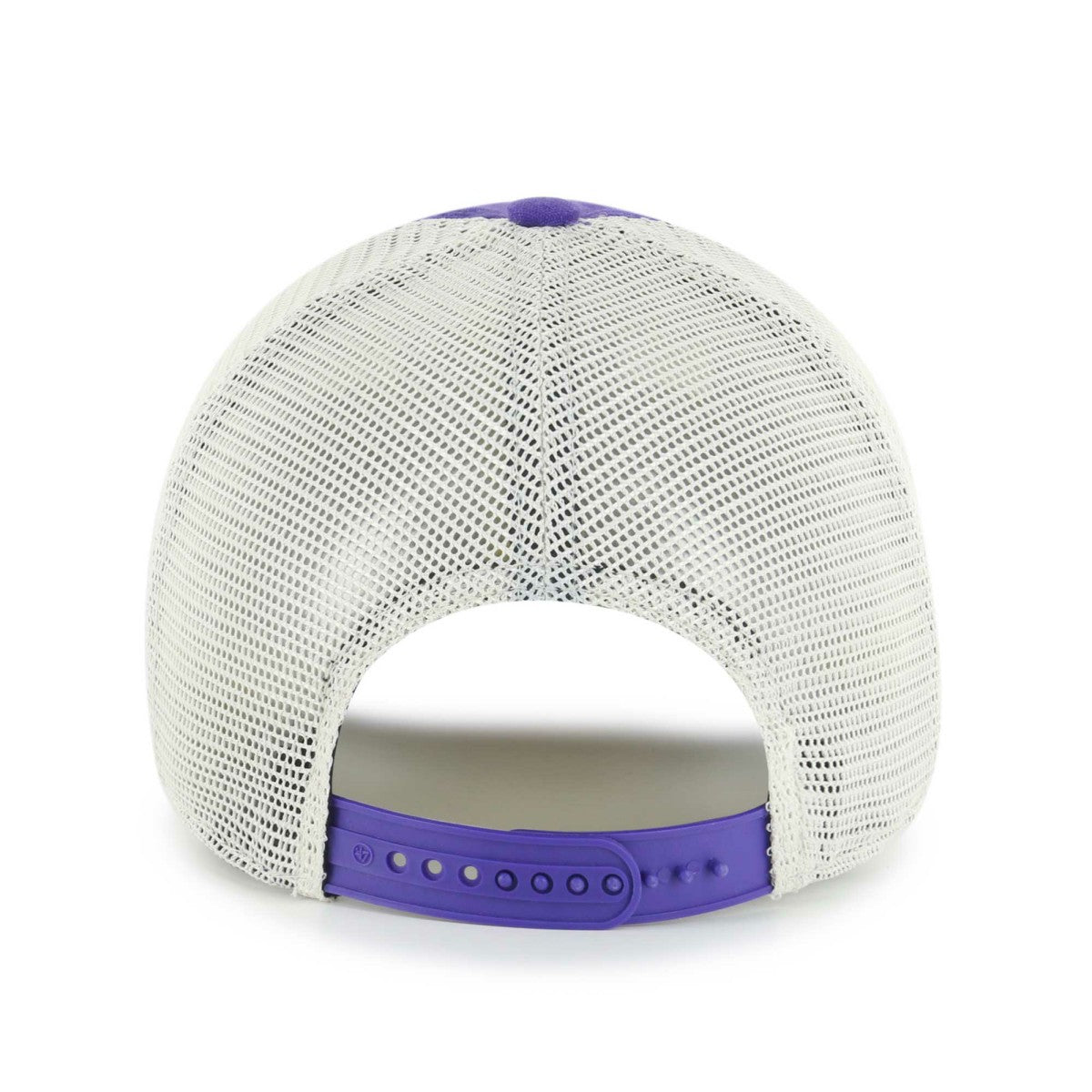 Phoenix Suns '47 Five Point Patch Clean Up Adjustable Hat Online
