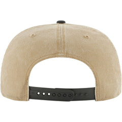 Brooklyn Nets '47 Chilmark Captain Snapback On Sale