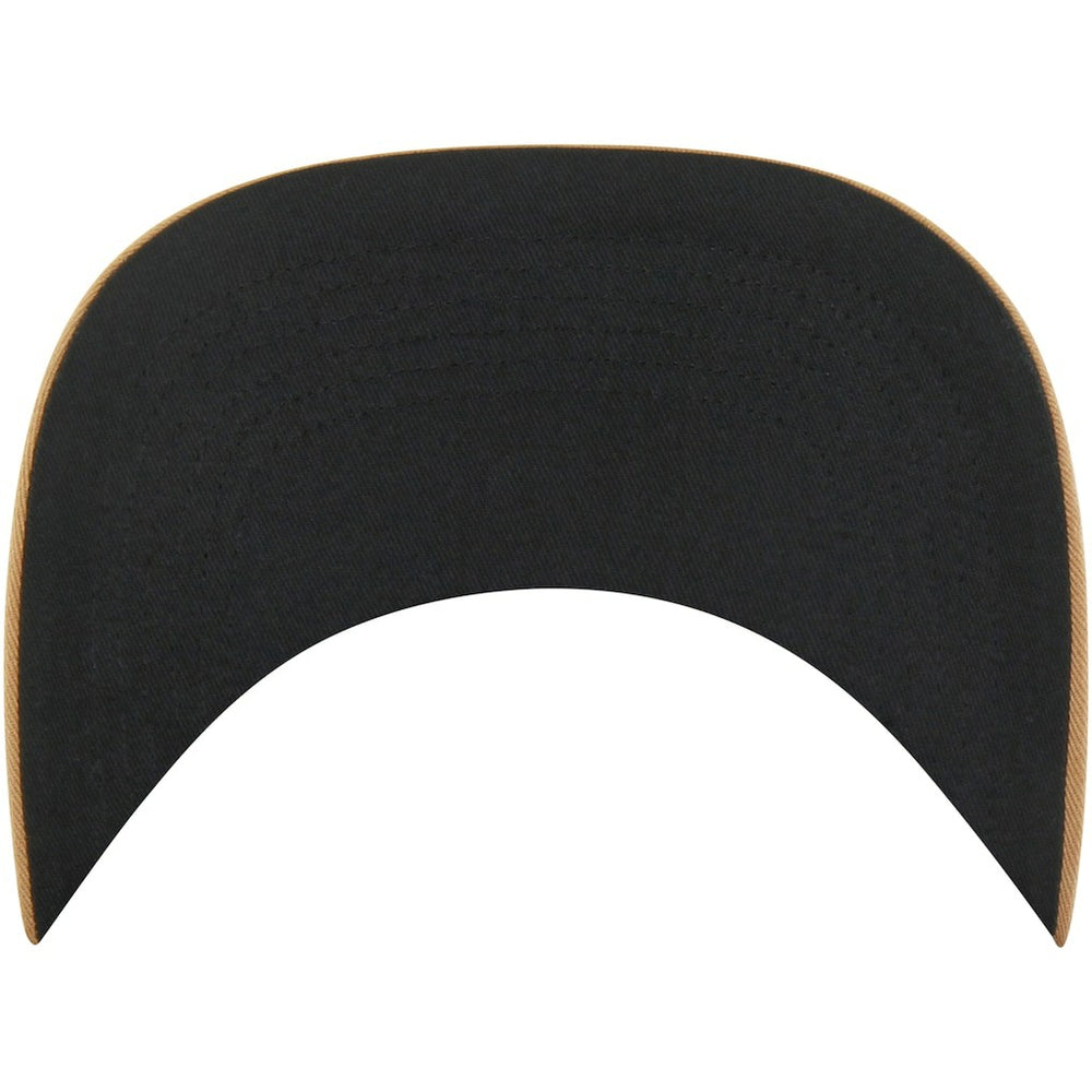 Brooklyn Nets '47 Barnes Hitch Adjustable Hat On Sale