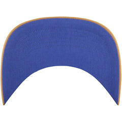 Golden State Warriors '47 Barnes Hitch Adjustable Hat sale For Sale