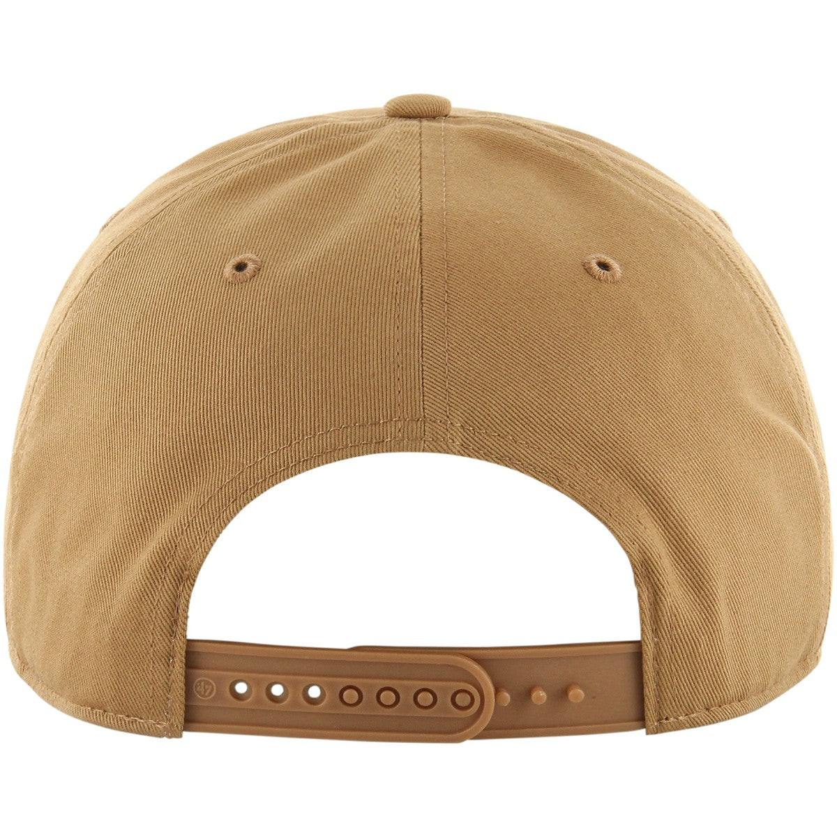 Los Angeles Lakers '47 Barnes Hitch Adjustable Hat Online