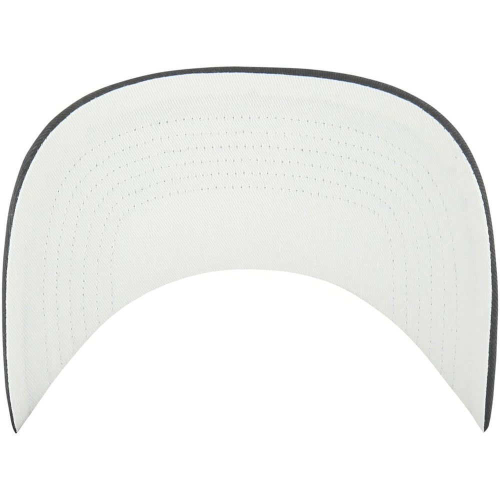 Brooklyn Nets '47 Ring Tone Hitch Snapback New