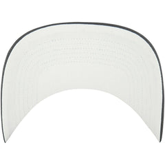 Brooklyn Nets '47 Ring Tone Hitch Snapback New