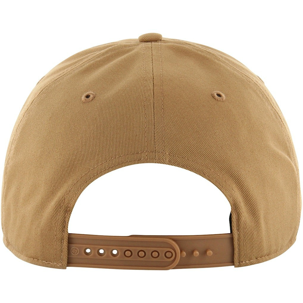 New Orleans Pelicans '47 Barnes Hitch Adjustable Hat Online